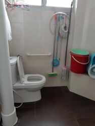 Blk 118 Sunset Way Residence (Clementi), HDB 4 Rooms #481766311
